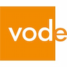 Vode Lighting LLC