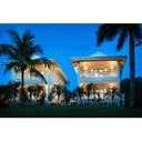 Azul Ocean Club Beachfront Boutique Hotel