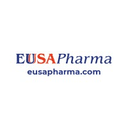 EUSA Pharma
