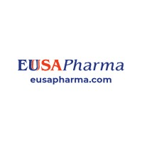 EUSA Pharma Logo