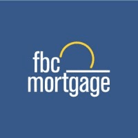 FBC Mortgage, LLC