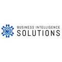Business Intelligence Solutions, LLC
