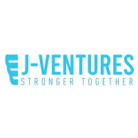 J-Ventures Fund Logo