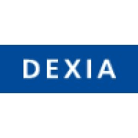 Dexia Logo
