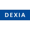 Dexia