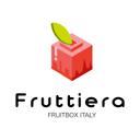 水果盒子（北京）国际文化传播有限公司