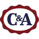 C&A China