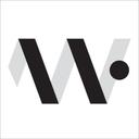 Wisehead Group (WHG)