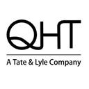 QHT Biological Ltd.