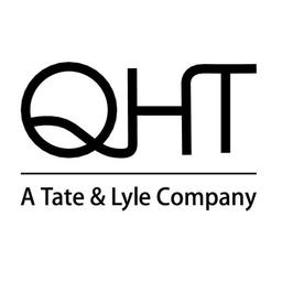 QHT Biological Ltd. Logo