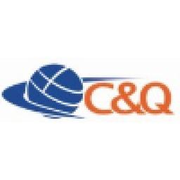 C&Q Technology (Guangzhou) Co., Ltd Logo