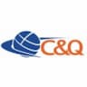 C&Q Technology (Guangzhou) Co., Ltd