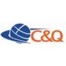 C&Q Technology (Guangzhou) Co., Ltd