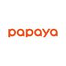 PapayaMobile Inc.