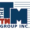 The TM Group, Inc.