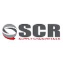 SCR (Supply Chain Retails)