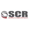 SCR (Supply Chain Retails)