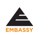 Embassy Group