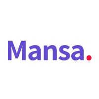 Mansa Logo