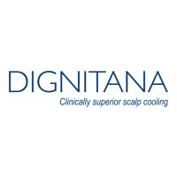 Dignitana Logo