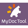 MyDocTool