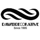 Hangzhou Dawei Decorative Material Co.,Ltd