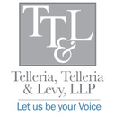 Telleria, Telleria & Levy, LLP.