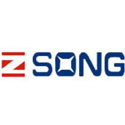 Zsong Technology Co., Ltd. Logo