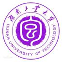 Hunan University of Technology