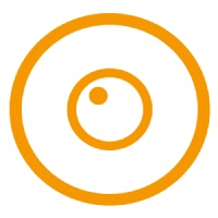 Corporation Pop Logo