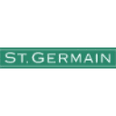 St. Germain Investment Management