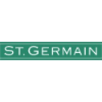 St. Germain Investment Management Logo