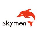 Skymen Technology Corporation Limited