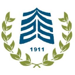 Zhejiang Gongshang University Logo