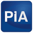 Peoples Insurance Agency