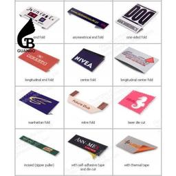 custom labels|woven labels|embroidery label|clothing label|PVC rubber label|leather label|hangtag Logo
