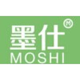 墨仕（厦门）电子商务有限公司 Logo