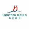 Hightech Mould Industrial Limited