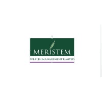 Meristem Wealth Management Limited Logo