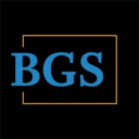 Barna, Guzy & Steffen, Ltd.