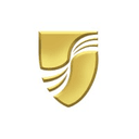 Seabourn Cruise Line