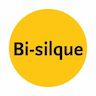 Bi-silque