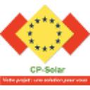 CP Solar