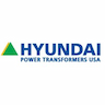 Hyundai Power Transformers USA