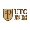UTC IP