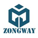 Ningbo Zongway Import & Export Co., Ltd.