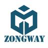 Ningbo Zongway Import & Export Co., Ltd.
