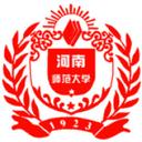 Henan Normal University
