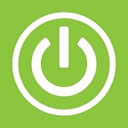 Paragon Security and Locksmith