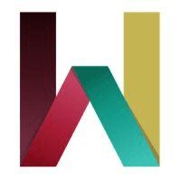 Wired Relations Logo